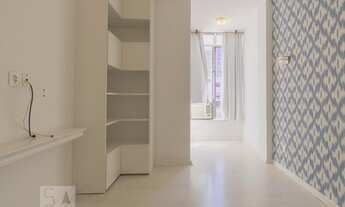 Imagem 5: Apartamento à Venda - Flamengo, 2 Quartos, 100 m2