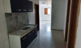 Imagem 4: Apartamento 3/4 próx. à Av. Rotary, Gruta de Lourdes