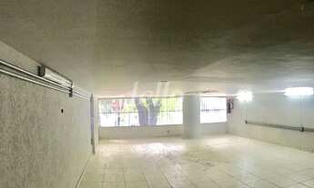 Imagem 2: São Paulo - Loja/Salão - República