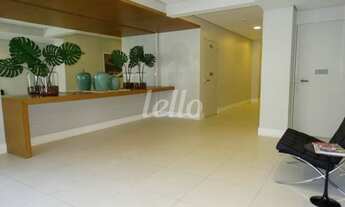 Imagem 3: São Paulo - Kitchenette/Studio - Vila Prudente