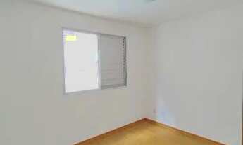 Imagem 6: Apartamento para aluguel, 3 quartos, 1 suíte, 2 vagas, Fernão Dias - Belo Horizonte/MG