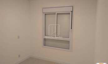 Imagem 2: Apartamento (tipo - padrao) 3 dormitórios/suite, cozinha planejada, portaria 24hs, lazer