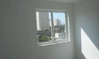 Imagem 5: SãO PAULO - Apartamento Padrão - Brás