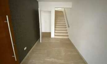 Imagem 4: Casa de Condomínio com 425 m²