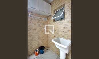 Imagem: Apartamento para Aluguel - Vila Clarice