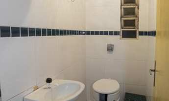 Imagem 2: Apartamento com 3 Dormitorio(s) localizado(a) no bairro Passo da Areia em Porto Alegre