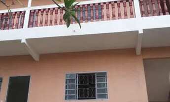 Imagem: Alugo Apartamento próximo Colégio São