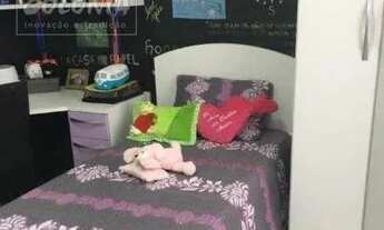 Imagem 7: Santo André - Casa Padrão - Vila Helena