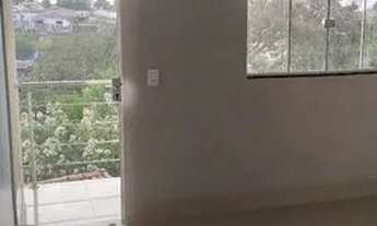 Imagem 4: Sobrado com 3Q à venda, 145 m² por R$ 420.000 - Jardim Novo Mundo - Goiânia/GO