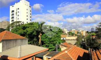 Imagem 6: Sobrado para aluguel e venda!!!