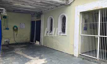 Imagem 2: São Paulo - Casa Comercial - Santo Amaro