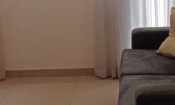 Imagem 3: ALUGO Apartamento com 1 dormitório