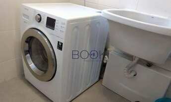 Imagem 5: Oportunidade - Follow Brooklin - 52m²