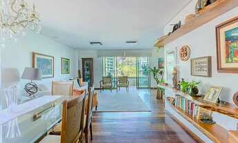 Imagem 5: Cód.: 11790 - Apartamento 3 quartos - Bom Pastor