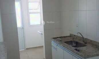 Imagem 3: Venda Apartamento com 2 dormitórios