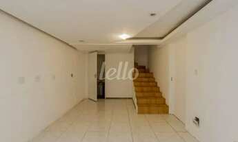 Imagem 3: São Paulo - Casa Comercial - Vila Romana