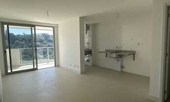 Imagem 4: BOTAFOGO - Oportunidade!