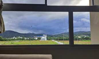 Imagem 3: Alugo quarto Quarto com aluguel por R$1.100 /mês