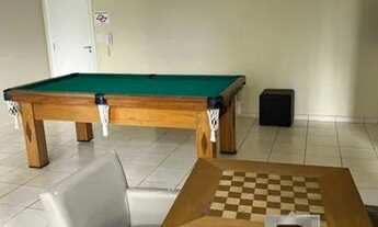 Imagem 7: Condomínio Lisse Residence Avenida Vila Ema, 5446 ? Sapopemba á venda