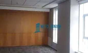 Imagem 7: Andar Corporativo para alugar, 977 m² por R$ 119.152,00/mês - Itaim Bibi - São Paulo/SP