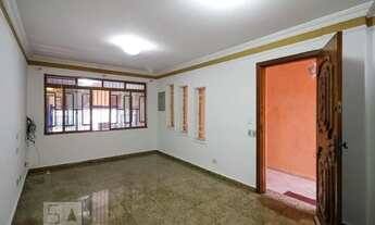 Imagem: Casa para Aluguel - Butantã, 3 Quartos