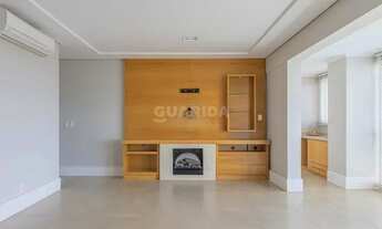 Imagem 2: Apartamento de 3 dormitórios no Bairro Jardim Europa