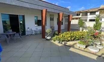 Imagem 3: Casa à venda no bairro Jabotiana | 3/4, Área de Lazer, 4 vagas de garagem