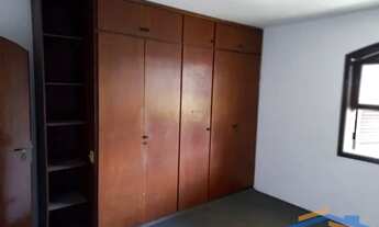 Imagem 7: Sobrado com 300 m² com 4 dormitórios em Pinheiros