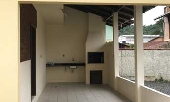 Imagem 2: Casa Aventureiro alugar