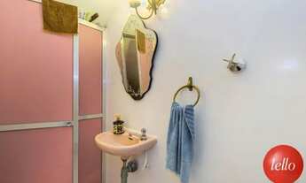 Imagem 6: São Paulo - Casa Comercial - Pinheiros