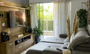 Imagem 2: Costa Azul Diniz - Rio das ostras