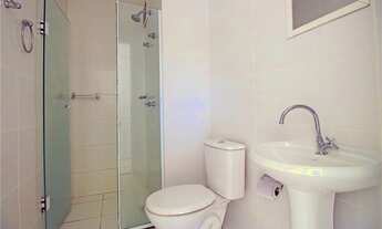 Imagem 2: Apartamento com 2 Dormitorio(s) localizado(a) no bairro Azenha em Porto Alegre / Ref.:OR