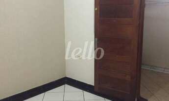 Imagem 2: São Bernardo do Campo - Apartamento Padrão - Vila Vivaldi