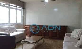 Imagem 5: Apartamento com 2 dormitórios, 93 m² - venda por R$ 550.000,00 ou aluguel por R$ 3.499,62