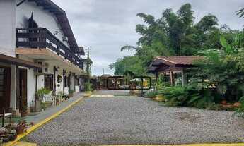 Imagem 5: Casa com 2 dormitórios à venda, 160 m² por R$ 650.000,00 - Boiçucanga - São Sebastião/SP