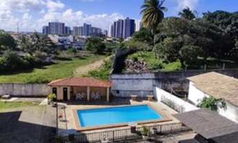 Imagem 7: Condomínio Caravelas -Farolandia