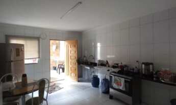 Imagem 7: VENDE-SE CASA NO BAIRRO CIDADE DA ESPERANÇA