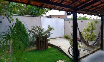 Imagem 6: Casa térrea, 160 m², á venda