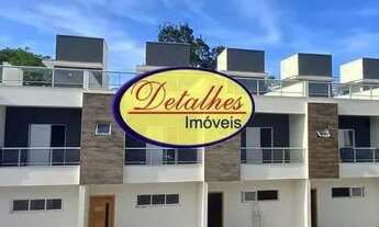 Imagem 4: Casa para Venda em Caraguatatuba, Massaguaçu, 3 dormitórios, 2 suítes, 3 banheiros