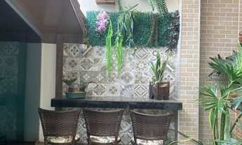 Imagem 6: Vendo chalé no thermas