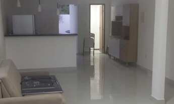 Imagem 2: Casa para venda em Barra do Jacuípe