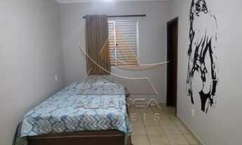 Imagem 5: Apartamento - Ribeirão Preto - Parque Bandeirantes