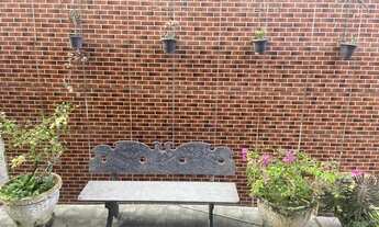 Imagem: Apartamento mobiliado na Boa Vista - Recife