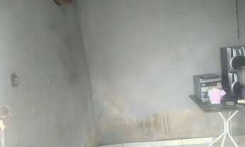 Imagem 3: Vendo casa em santa rosa