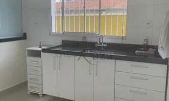 Imagem 6: LINDA CASA NO JARDIM DAS INDUSTRIAS!!