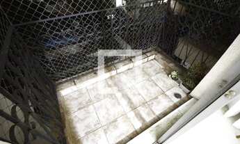 Imagem 6: Apartamento para Aluguel - Saúde, 2 Quartos, 61 m2