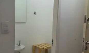 Imagem 7: Condomínio Edifício Duplex Vila Madalena