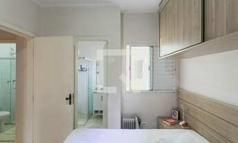 Imagem: Casa de Condomínio à Venda - Tatuapé