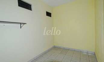 Imagem 3: São Paulo - Casa Padrão - Saúde