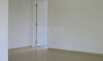 Imagem 7: Apartamento - Notre Dame - Campinas